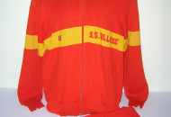 S.S. Villesse  Di Blas Claudio  1989-90  -  748